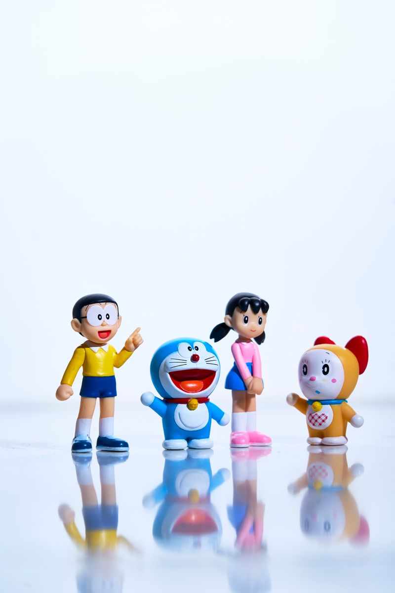 Pop Culture Crossovers Fuel Collectible Toy Growth in 2026